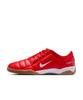 IO2387-600 Nike Total 90 3 University Red (Women's)