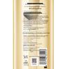 Slek Fangyun Oil Control Anti-Dandruff Shampoo