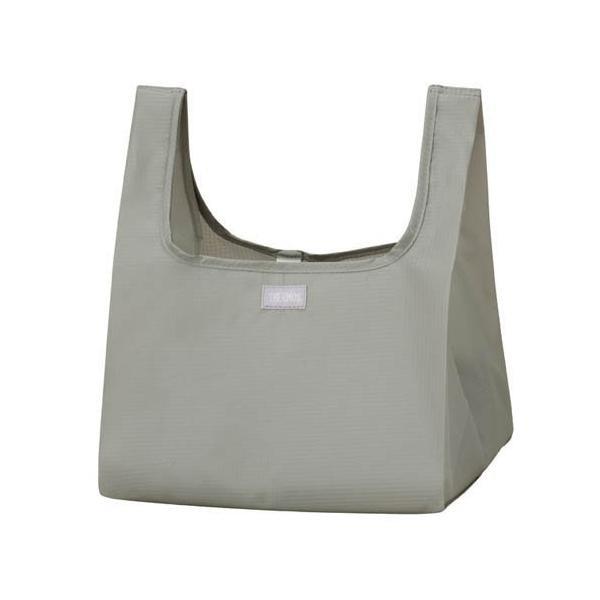 THERMAS Pocket Bag Series 10L 23L