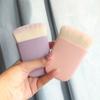 Інструменти для макіяжу та аксесуари – Пензлі для макіяжу