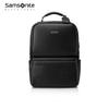 Samsonite NQ8 Men's Business Monogram Backpack