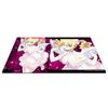 The Irregular at Magic High School Season 3 Character Rubber Mat Angelina Kudou Shields Angel ver. [Original Illustration]