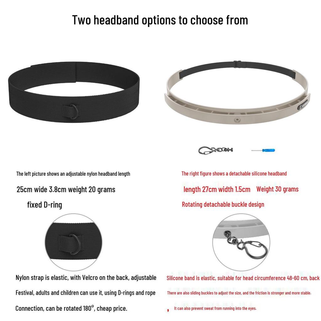 Kopfmontierter Speedball für Boxen und Fitness: Dekompressionstrainingsgerät für Kinder und Erwachsene