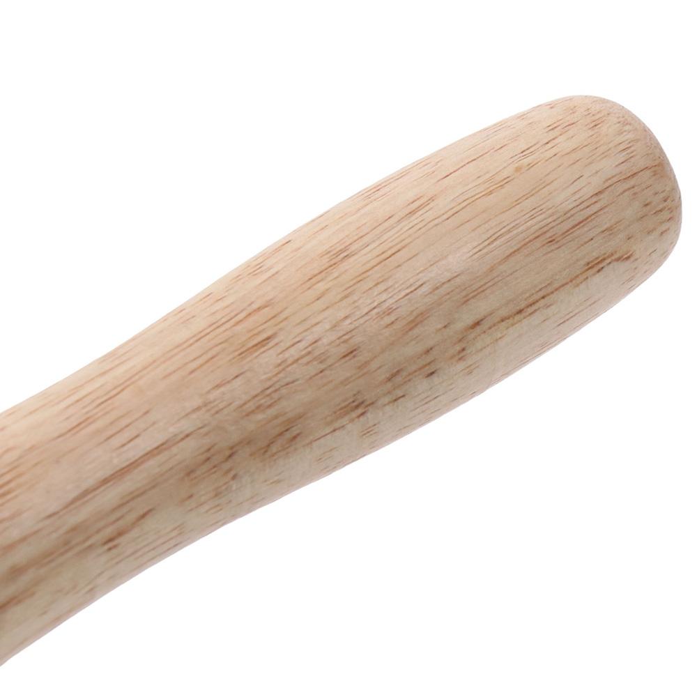 Rolă cu presiune manuală la temperatură înaltă Rolă de cusătură pentru tapet din silicon PVC/TPO/EPDM