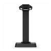 Hanvon HW-19F Professional A3 Document Camera & Book Scanner CN plug (adapter included)