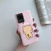 Hülle Für Samsung Galaxy S20 S 20 Ultra Plus Silikon Malerei niedlich Weich Schlank Hülle Abdeckung Für Samsung S20 Plus Ultra Handyhüllen