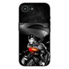 Cover for Xiaomi Redmi Note 14 12 13 ProPlus A4 A3 Pro Plus 12C 13C 14C 5G Phone Case S-Supermans DC Movie