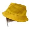 Same Style As Celebrities Cotton Dolls Color Fisherman Hat 10cm 20cm Mini Panama Hat  Photo Props