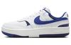 Gamma Force White Game Royal Women's DX9176-101