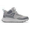 Треккинговые ботинки Columbia Konos TRS Outdry Mid