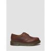 Dr.martens 1461 Ambassador