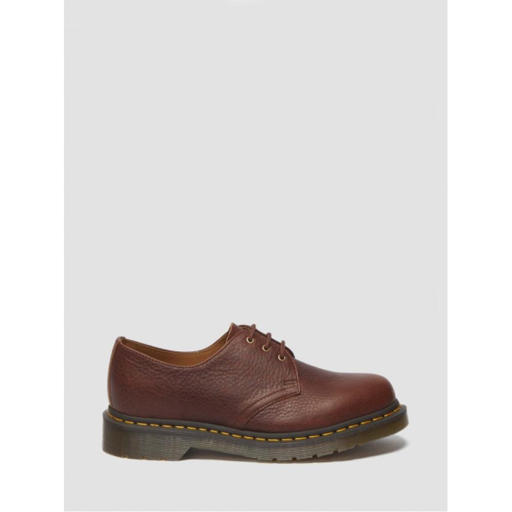 Dr.martens 1461 Ambassador