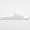 Slides White