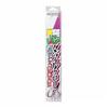 Owner (OWNER) F-6341 Double Claw Cut One Square Fugu Flyer LL Size
