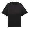 Mens X Represent Oversized T-Shirt