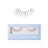 Picasso Eyeme 11 Pure False Eyelashes of Accentuate Your Pupils with Volume for Cute Eyes Natural Volume That Looks Just Like Your Own Perfect for