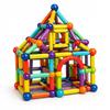 Magnetic Blocks 64-piece Educational Constructor STEM 3
