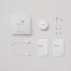 OPPO Enco W31 Headphones
