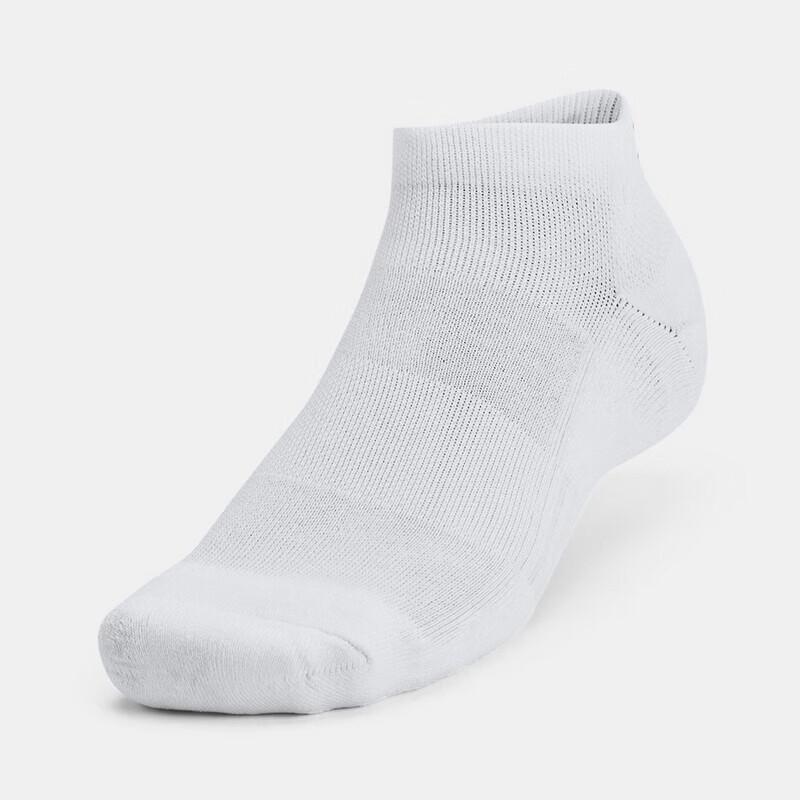 Under Armour Performance Athletic Socks