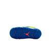Air Jordan OTDR Sandal PS Barely Volt Kids Sandals Green Game-Royal Infrared-23 HV8552-700