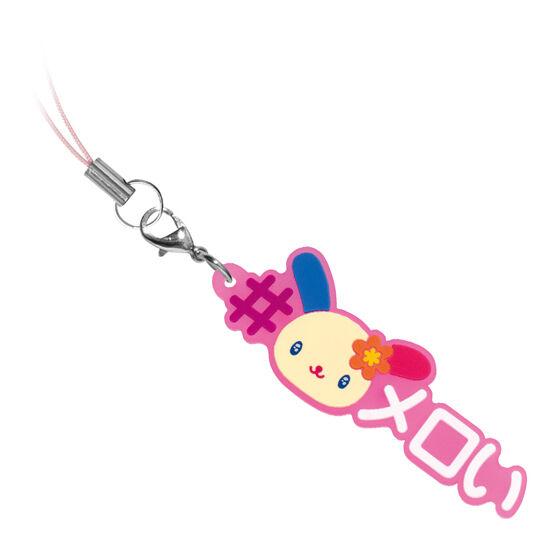 #Добавить хэштег Персонажи Sanrio 4 12