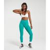 Gymshark Adapt Fleck Seamless Leggings Jewel Green B2a1b Eb3c