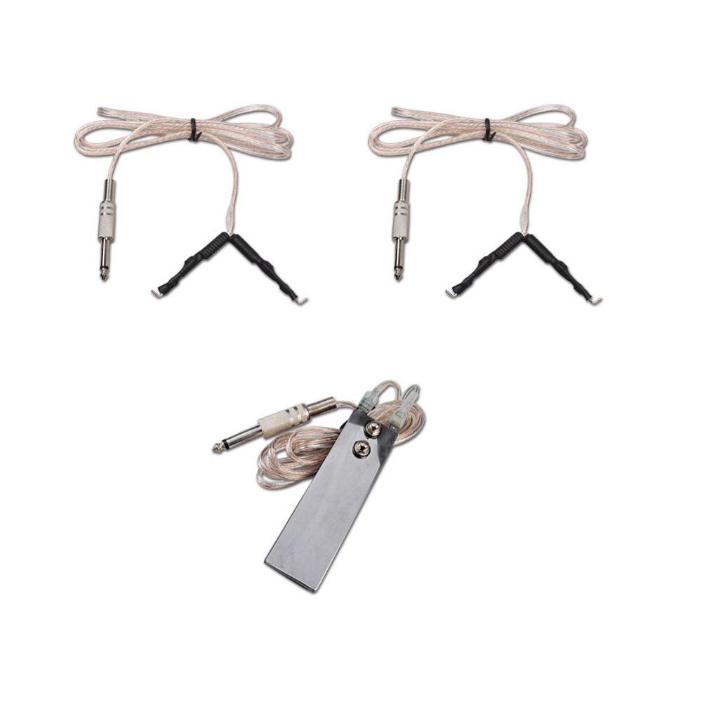 Tattoo Mada Machine Set, Tattoo Coil Machine Set, Traditional Tattoo Cut Wire Fog Machine Set, Tattoo Tools