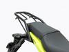 HURRICANE Rear for HA6310B Carrier, Steel, Black, 2016-GROM,