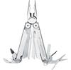 Leatherman Wave Multitool Multifunctional Tool
