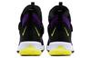 Nike LeBron Soldier 13 SFG EP 'Lakers' AR4228-500
