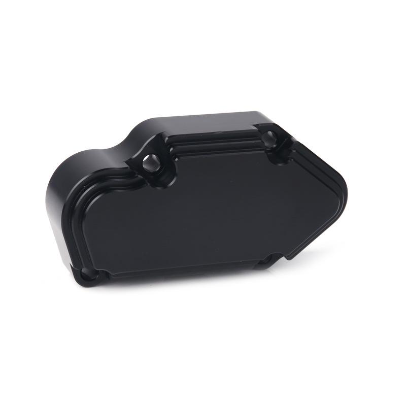 Kit Regulator Combustibil pentru Ford 6.0 Powerstroke 2003-07 3C3Z9T517AG