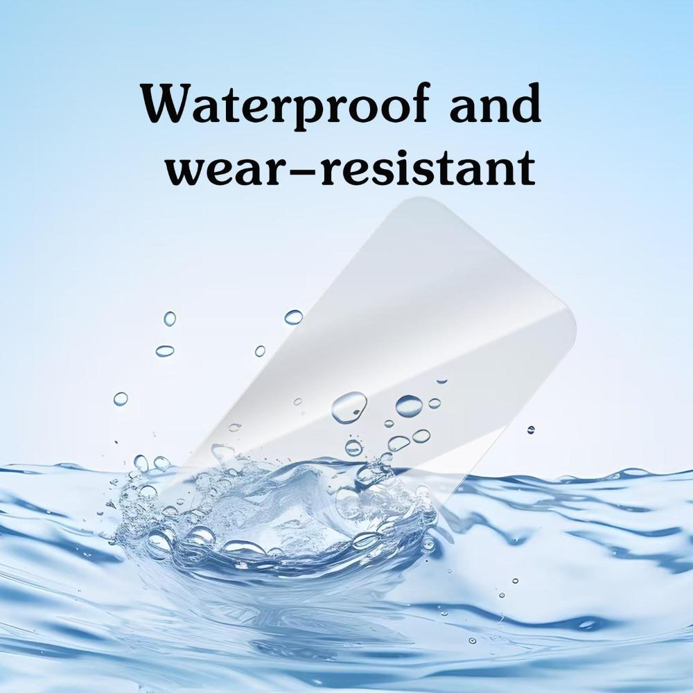 3-1Set HD Clear Tempered Glass for Google Pixel 10a Screen Protectors Anti-scratch Film with Easy To Install Dust Free Cover