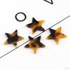 10 Pcs Bead In DIY Accessory Decoration For Projects