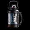 TKK Pathfinder 2000ml Tritan Water Bottle