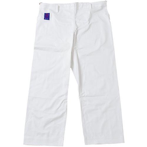 

Kusakura Каратэ Сараси Толстые Штаны Ая Только, Размер 5, для Начинающих и Общего Использования, R9P5