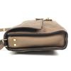 Louis Vuitton M40901 MonogramEmpreinte Fascinant 2-Way Handbag Flap Shoulder Bag
