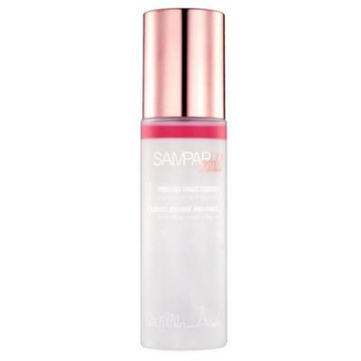 A0185  SAMPAR Poreless Magic Essence 100 Ml