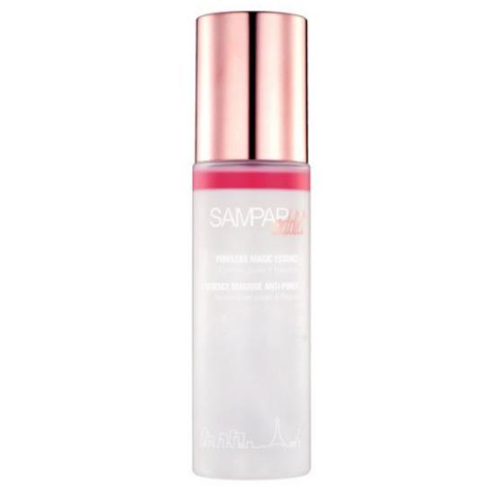

a0185 SAMPAR Poreless Magic Essence 100 ml Essence