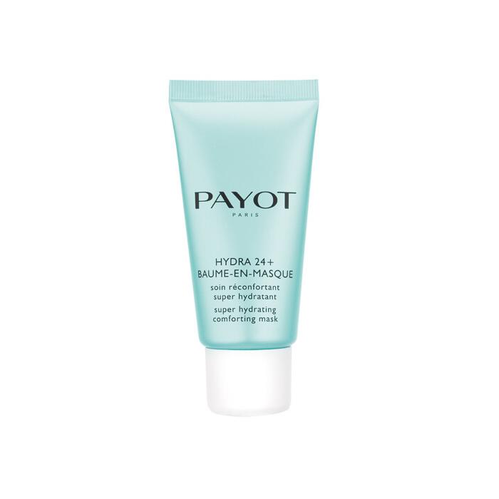 

Payot Hydra 24 Baume En Masque 50ml