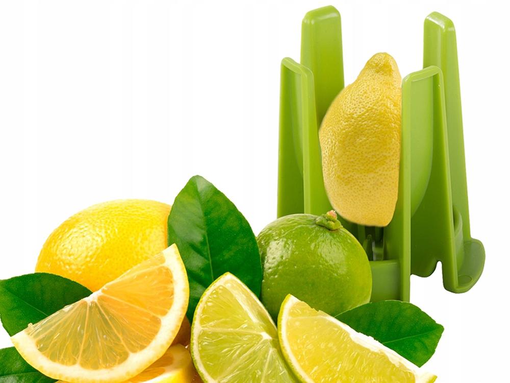 Lemon Slicer 1703 (80)