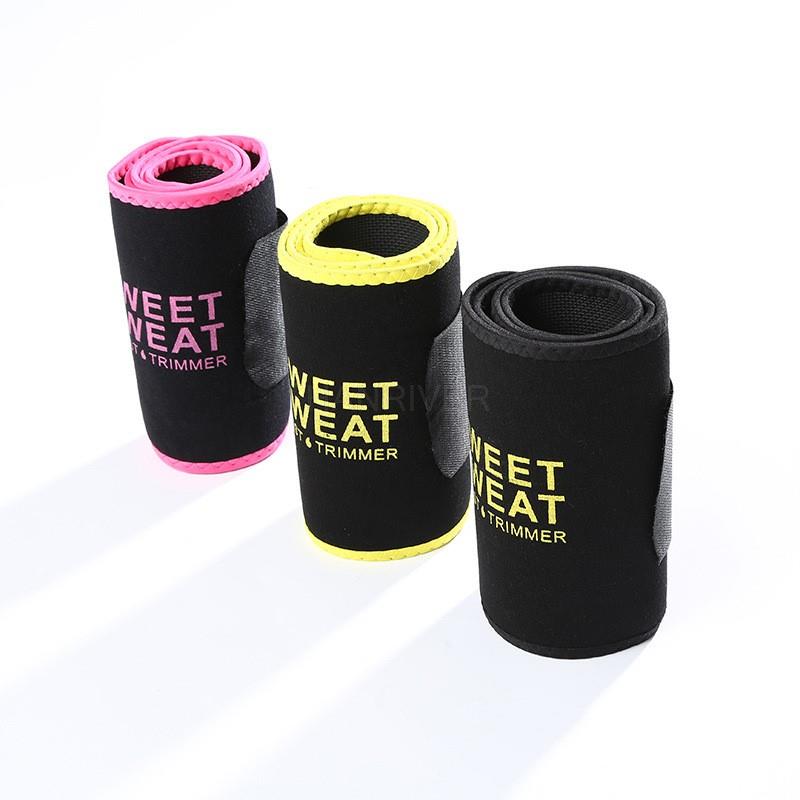 Waist Trainer Neoprene Slimming Belt Waist Trainer Tummy Body Shaper Corsets Slimming Underwear Losing Weight Shapewear Shaper