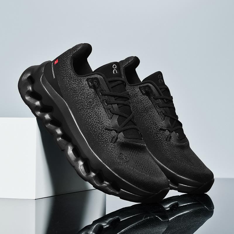 2026 Trendige Outdoor-Mode Hong Kong Stil Lässige Laufschuhe