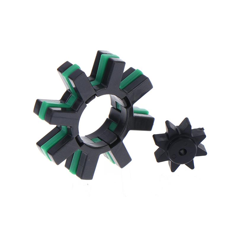 Pour Camry Corolla Lexus Levin Alphard Colonne Direction Moteur Anneau Denté Accouplement Élastique Denté 45254-28040