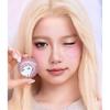 LITTLE ONDINE - Special Edition Blush Cream - 01
