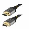 Startech HDMI Cable Startech HDMM21V5M