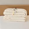 LangSha Soybean Fiber Quilt