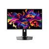 MSI MPG 271QRX QD-OLED