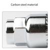 Bike Bottom Bracket Remover Repair Tool Cycling Bicycle Repair Install Tool Bicycle Repair Tools
