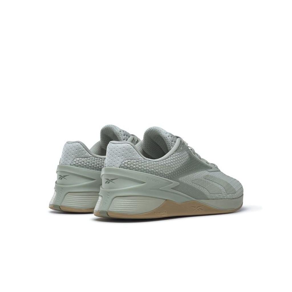 Sports Trainers for Women Reebok HP6056