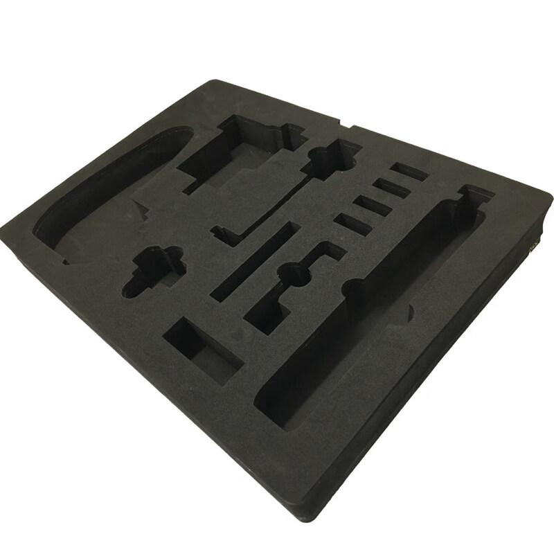 MR MOOSE High-Density EVA Foam Board